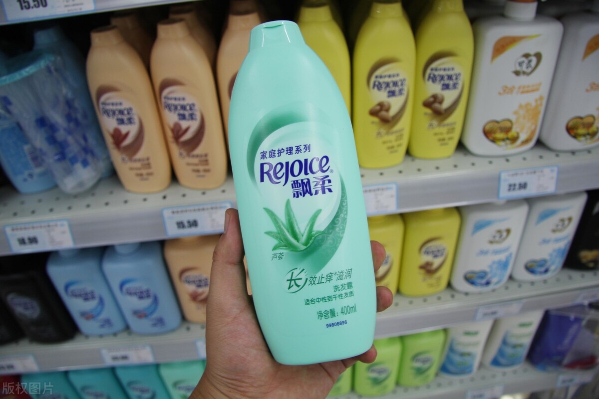 扑街网文作者是谁,扑街文学推书