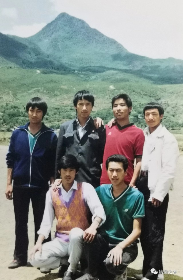 杨杰宏昆明,杨杰宏