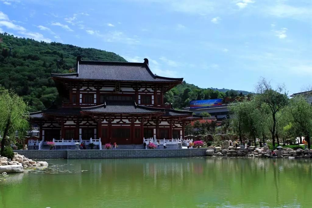 长沙出发去丽江攻略,长沙去丽江古城旅行