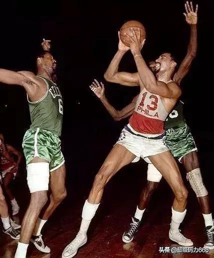 李宁飞织透气轻便跑步鞋,李宁飞织板鞋