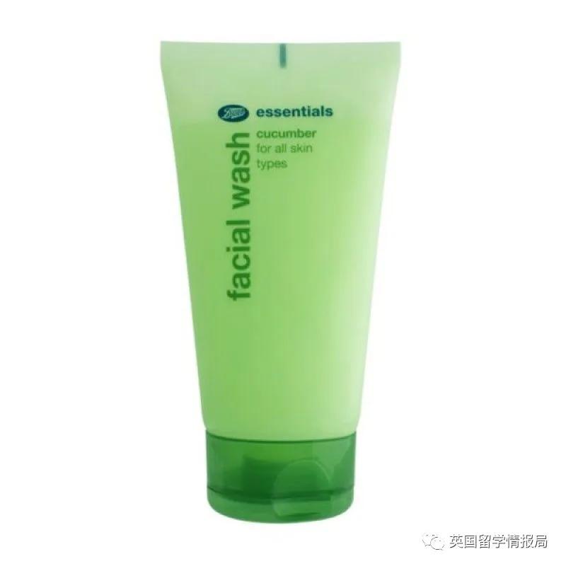 英国boots好物推荐,英国十大平价好物