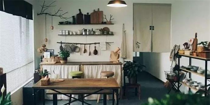 开花店先从哪方面入手,开花店的4大本领一定要具备