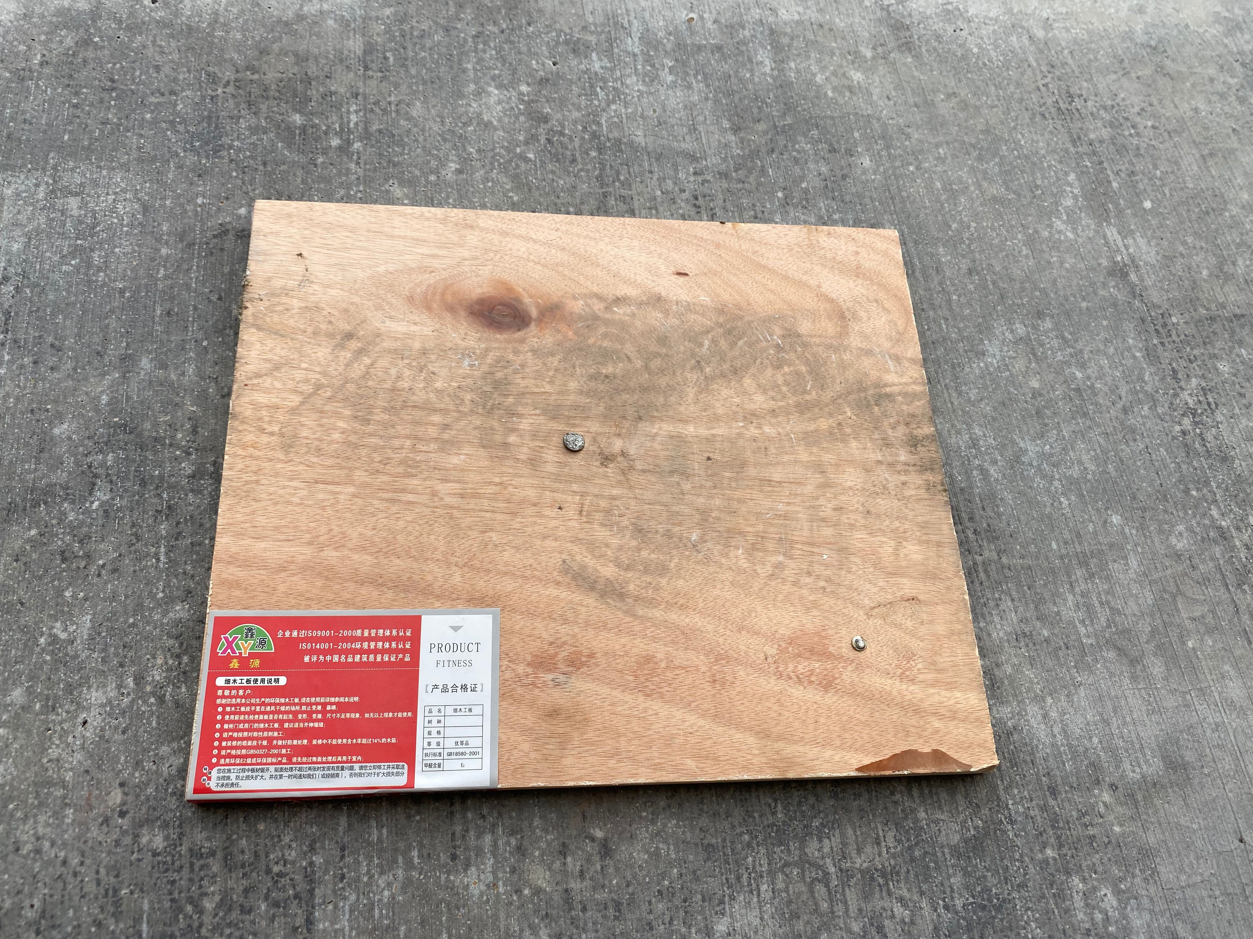 360红色警戒摄像头高配版,360摄像头红色警戒版和高配版区别