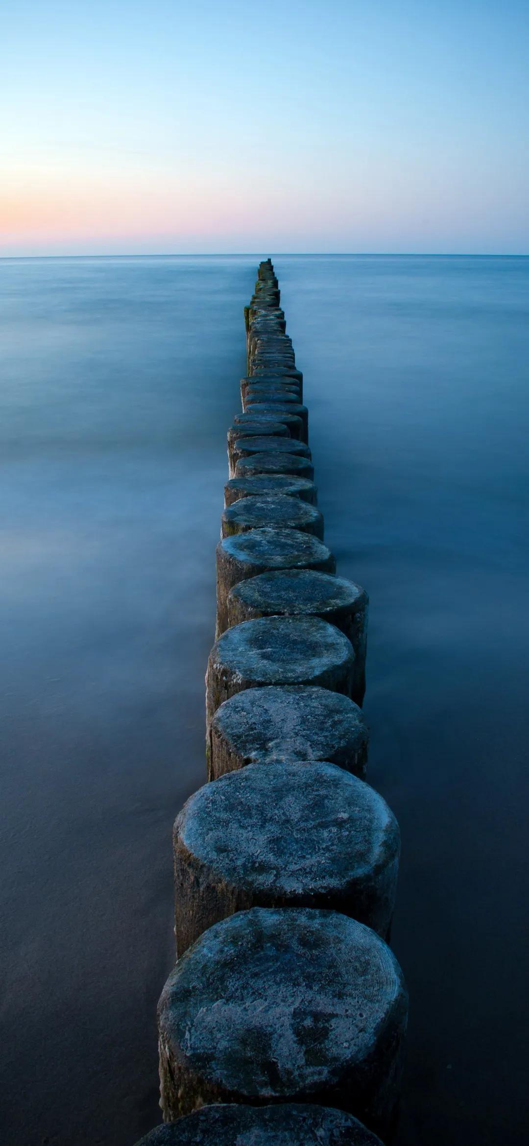 手机壁纸星辰大海火箭,人间烟火星辰大海壁纸