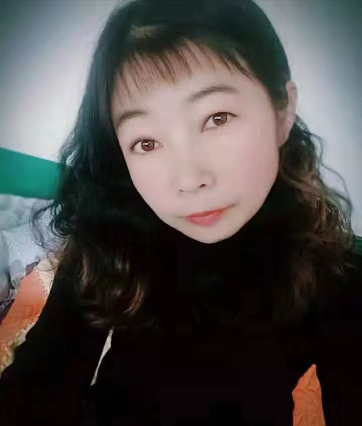 又是一年桃花开的朗诵,一树桃花开诗100首