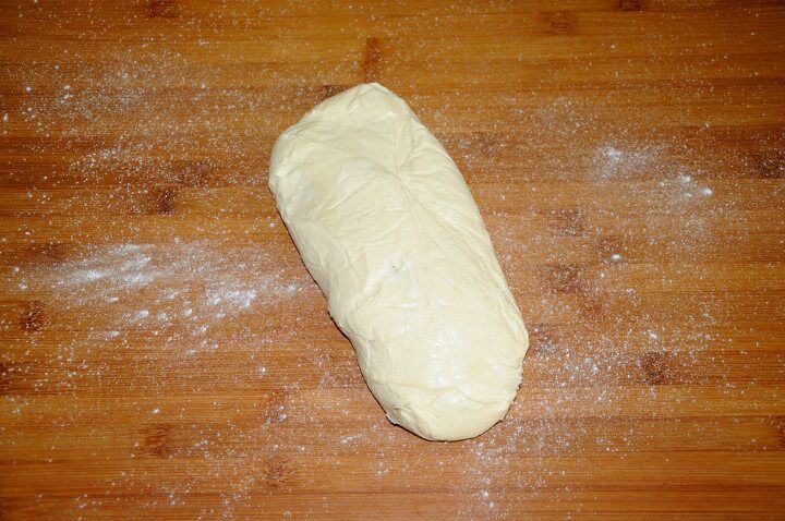 唐山味油条配方比例,唐山味油条视频