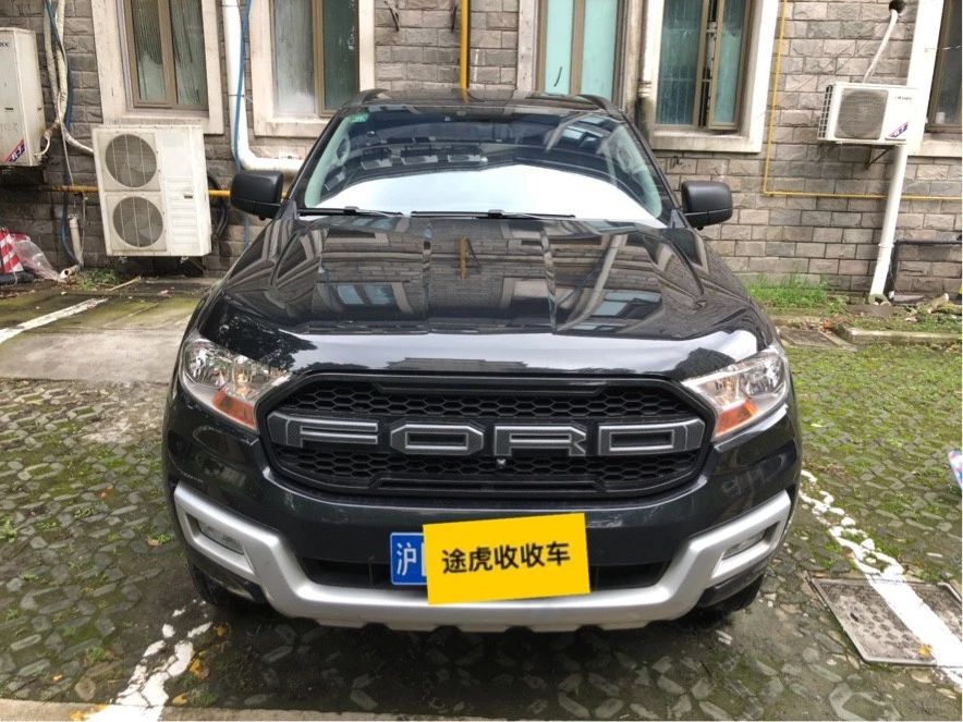 预算不足想买个豪华suv推荐,不超20万性价比最高的家用suv