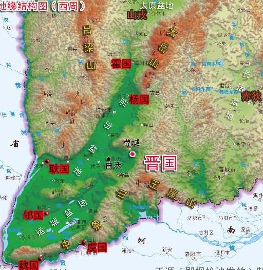 汉族的起源和演变与汉朝有关吗,汉族的起源和演变