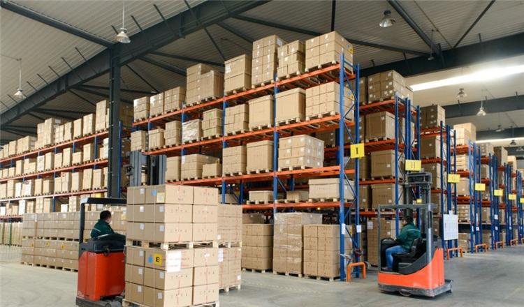 大件货物找什么物流公司便宜,大件物流公司一览表哪个便宜