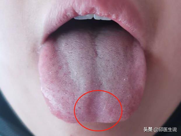 怎么感觉自己哪哪都虚,总感觉自己很虚要怎么调理