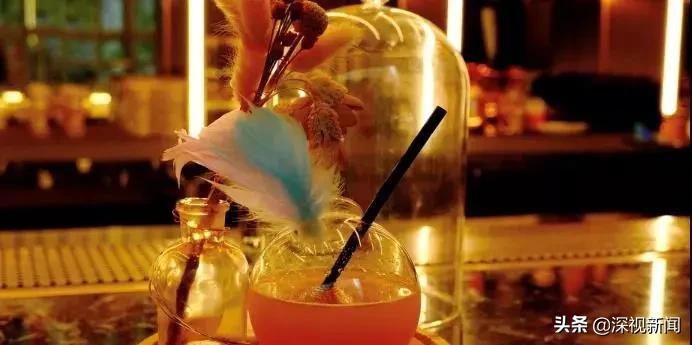 幸福南山,这就是幸福日本歌曲