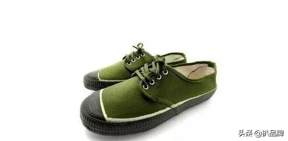 你是否还记得这个曾经辉煌过的民族品牌——青岛双星