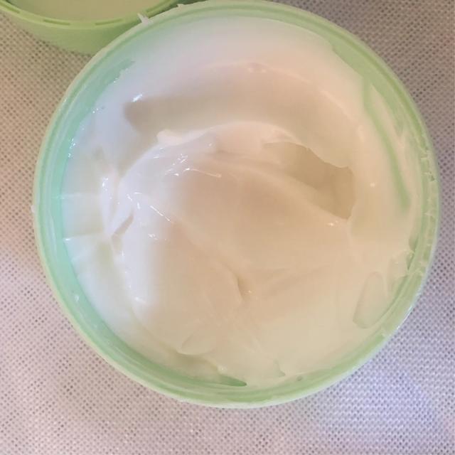 复活草补水面膜明星,日本复活草面膜林允