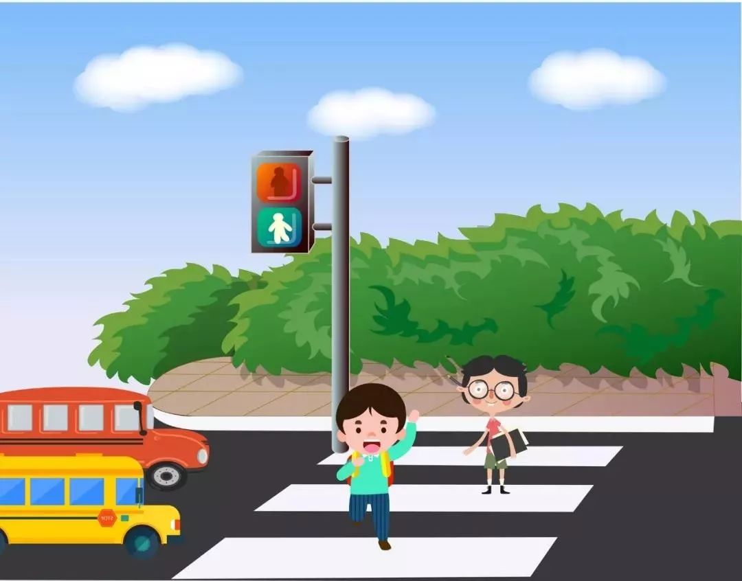 国务院教育督导办提醒,教育局安全防控准备工作