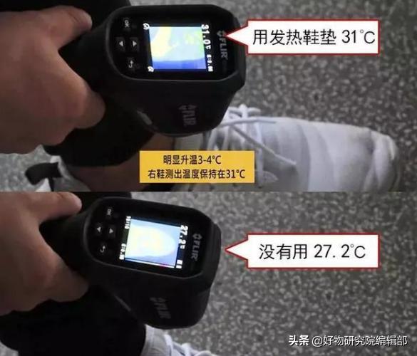 小米有品失算！推199鞋垫遭群嘲，网友：不如买“足底小太阳”