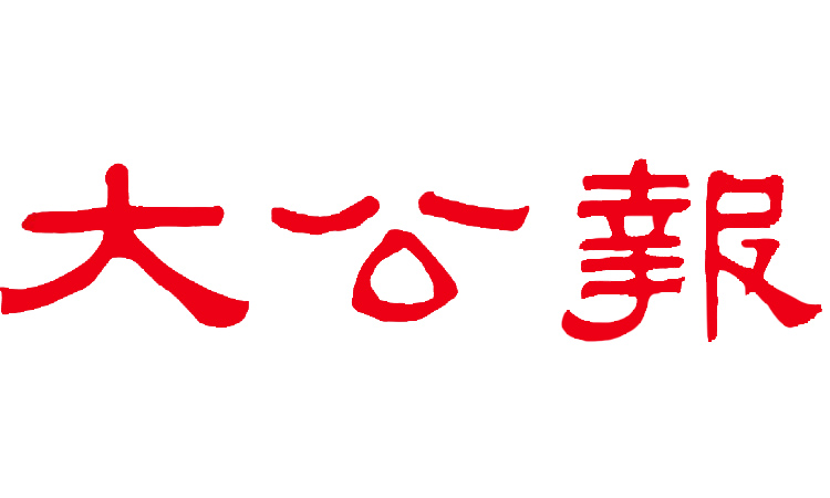 鏄撶eas浜掑姪骞冲彴,鏄撶