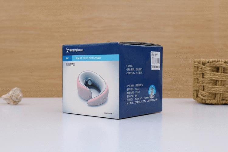 西屋颈椎u型枕型号选择,u型颈椎枕旅行