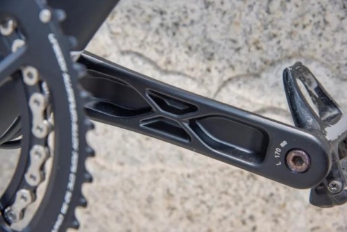 小牛电动niuus动力版锂电电动车,小牛电动车2024新款nxt测评