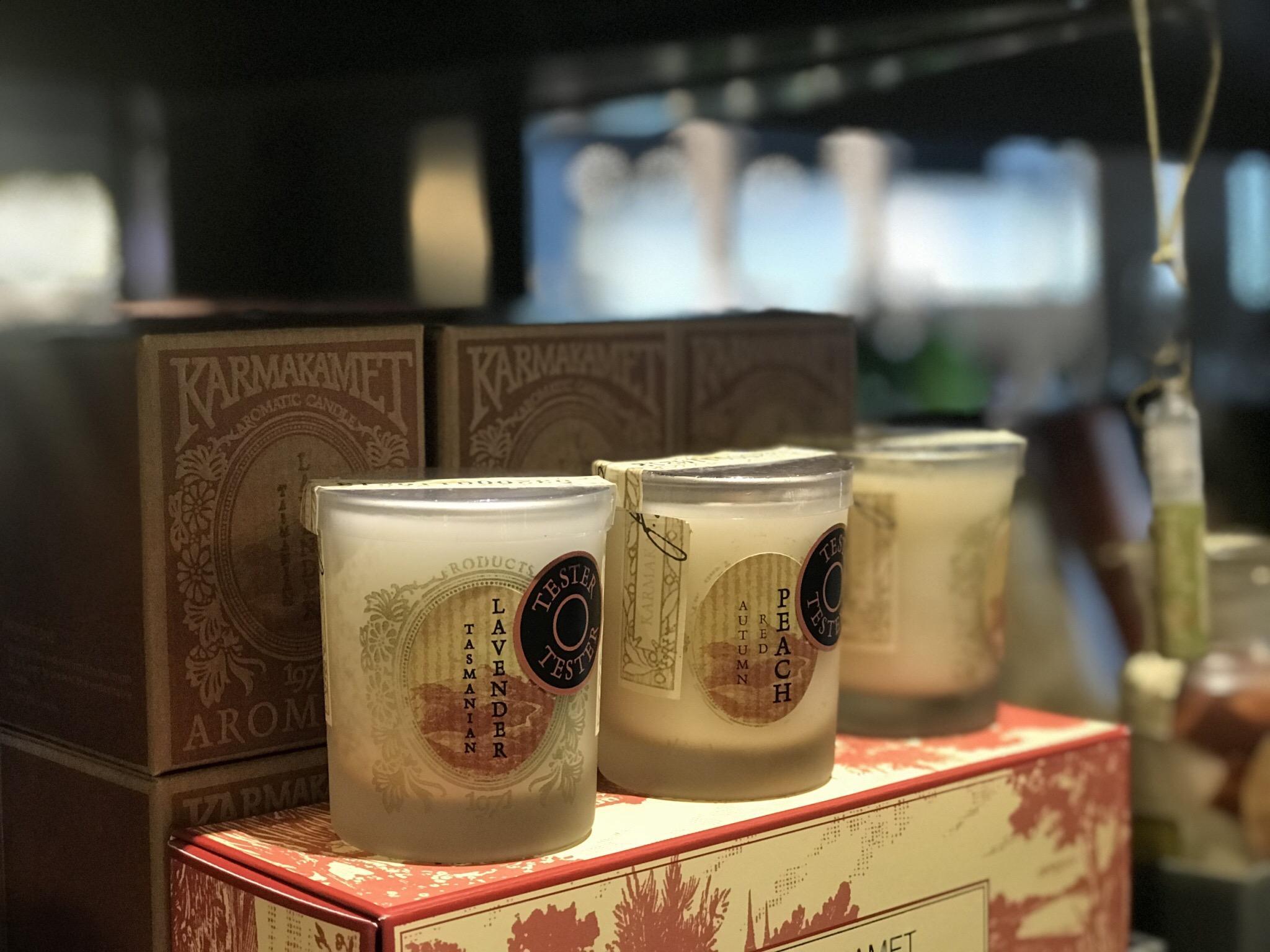 泰国曼谷必买的礼物,泰国7-11伴手礼