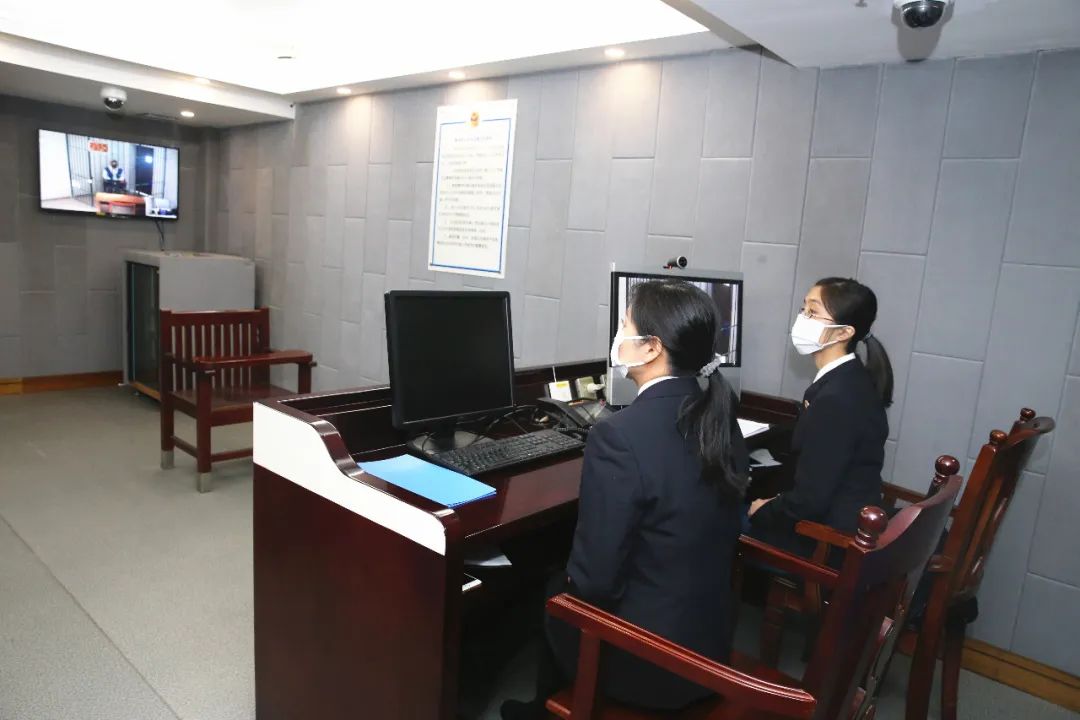 家有专机、收入过亿？这些“牛人”迎来的却是如此结局……​