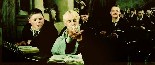 哈利波特原版书中英文全套收藏版,哈利波特全套电子书中英文对照版