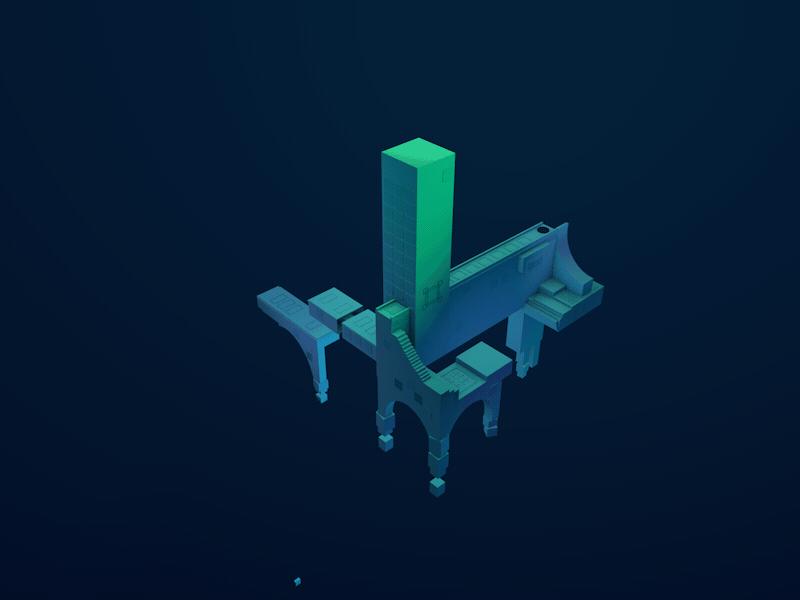 十大最佳手游2022年,十大经典进化手游