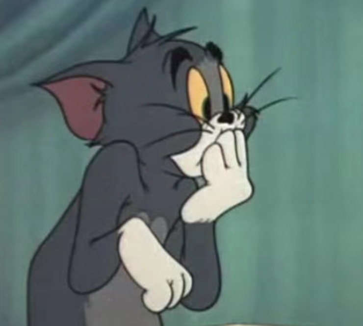 生活在宠物天堂的动物,在天堂的猫狗