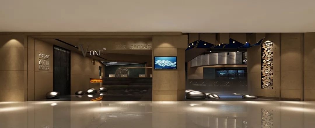 象拔蚌拼鹅肝三文鱼刺身拼盘,象拔蚌三文鱼鹅肝刺身拼盘