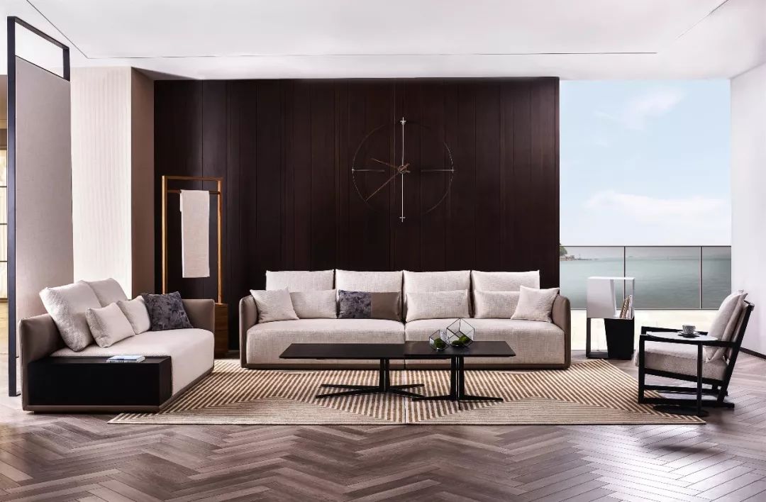 叁壹伊梦智能家居官网,叁壹伊梦家具怎么样