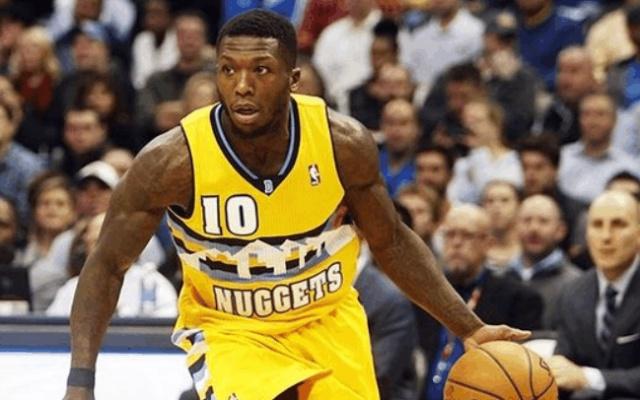 奥尼尔隔扣大梦大卫罗宾逊,姚明三次盖帽奥尼尔火箭vs湖人