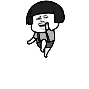 一年一次购物狂欢节,一年一度的剁手节又要来啦