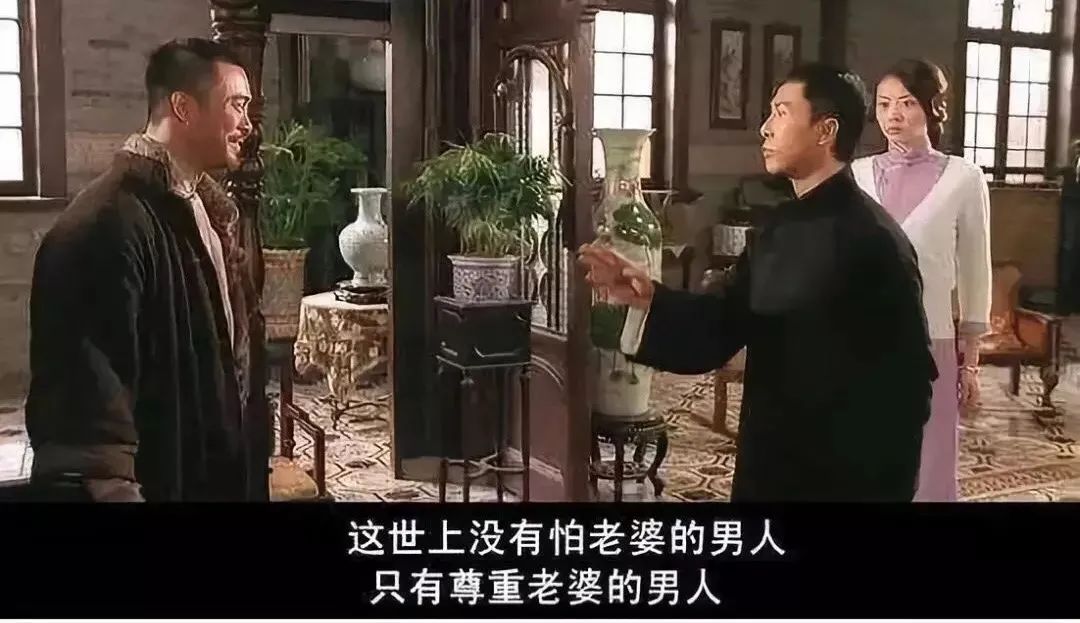 跟丁真这样的四川男孩谈恋爱，太甜了