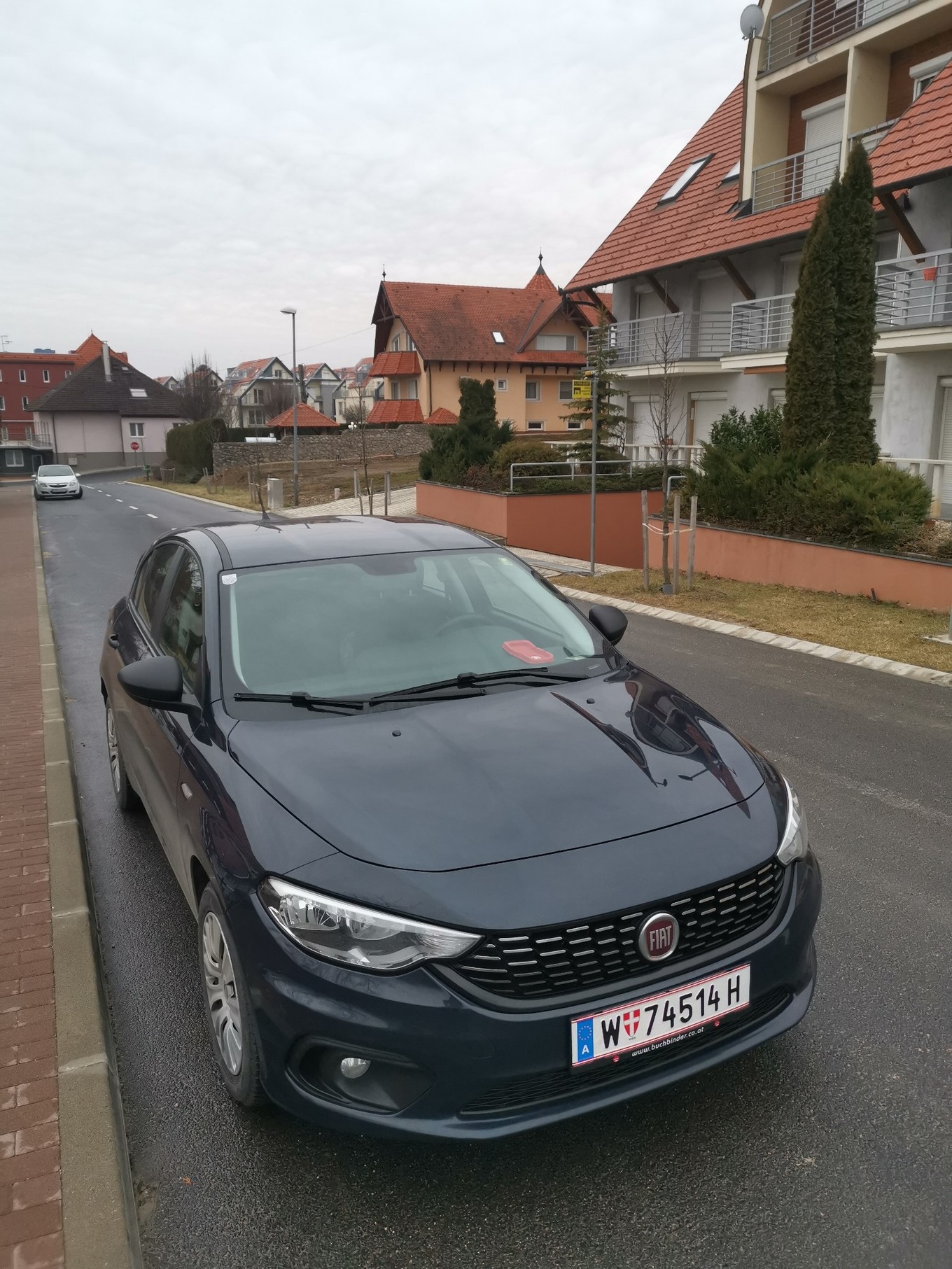 中欧旅游攻略多瑙河,中欧览秀城美食