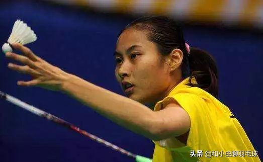 三招教会你发球,发球小妙招