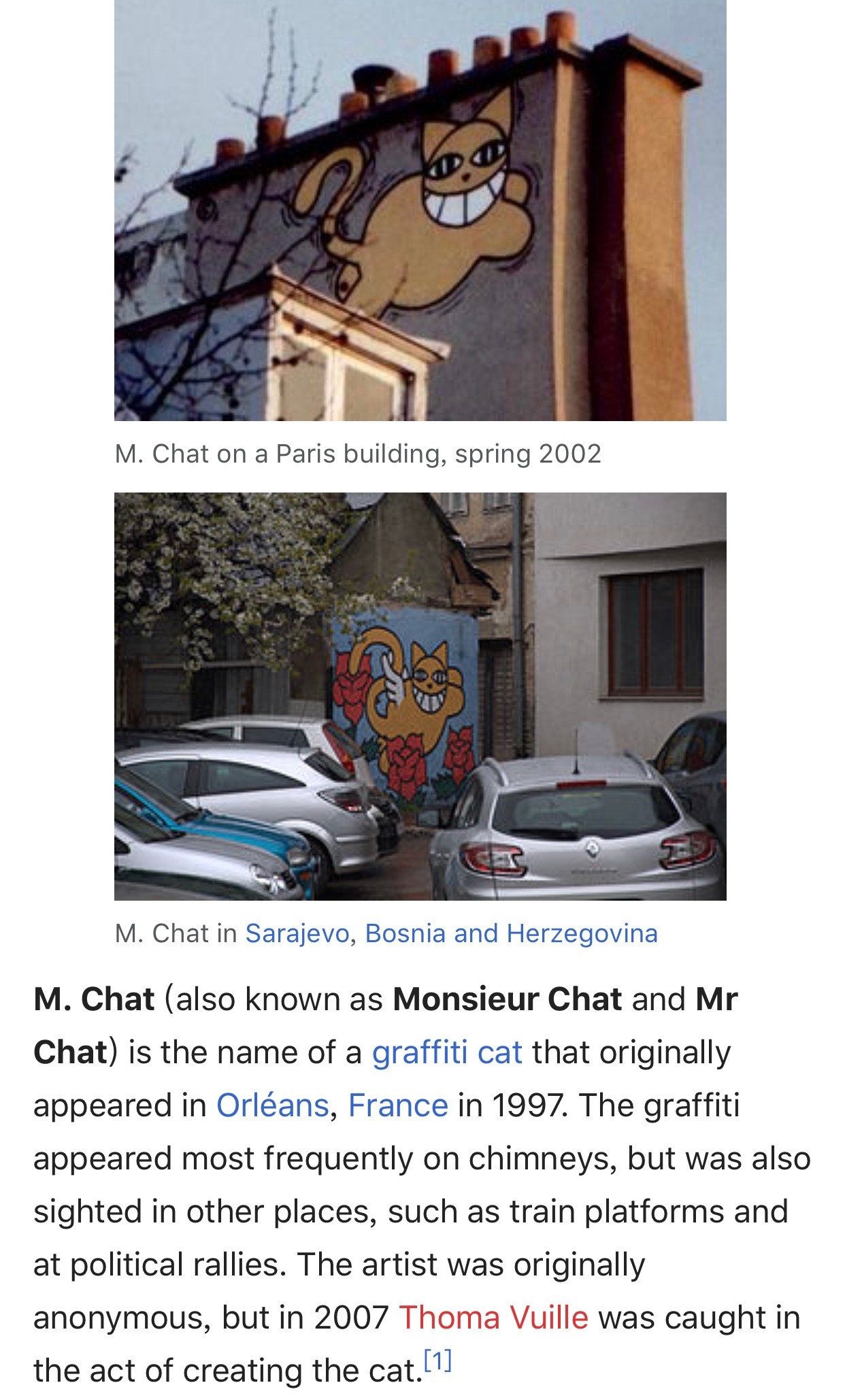 AKXM.Chat限量版SR15图赏简评