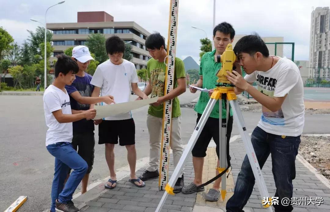 各科的奇葩作业,千奇百怪的作业