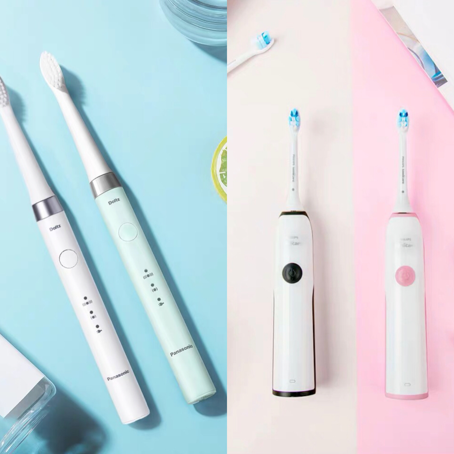 如何让男朋友不经意看到朋友圈 (怎么让男朋友无意间看到这篇文章)