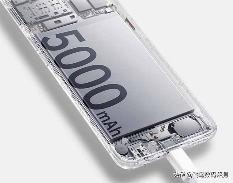 oppoa53最新款是5g手机吗,oppoa72和oppoa53都是5g手机吗