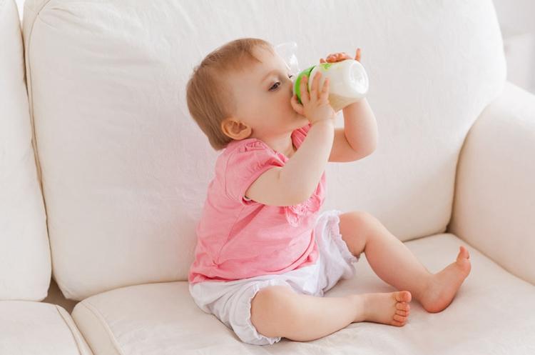 宝宝营养不良怎么改善,宝宝营养不良怎么解决呢