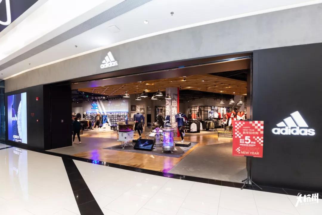 在杭州遇见紫禁城！宫灯前祈福、畅音阁迎新！来这里过故宫中国节