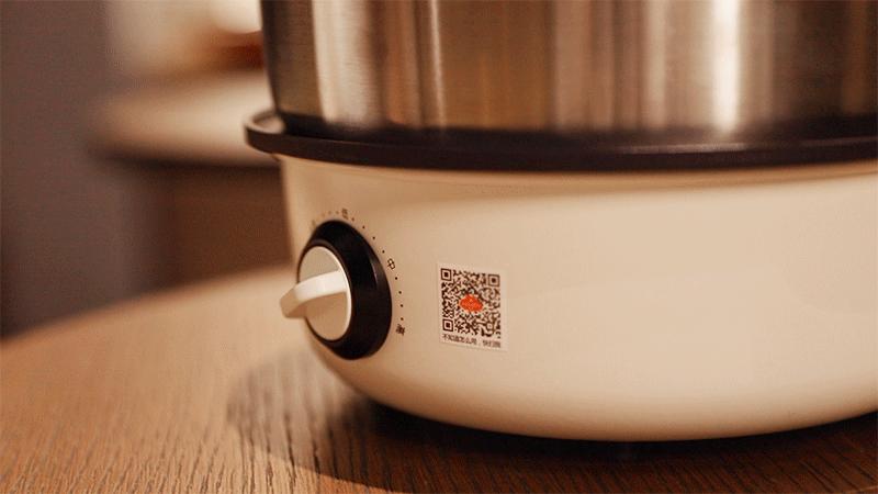 双立人亲友优惠价,2022双立人特卖