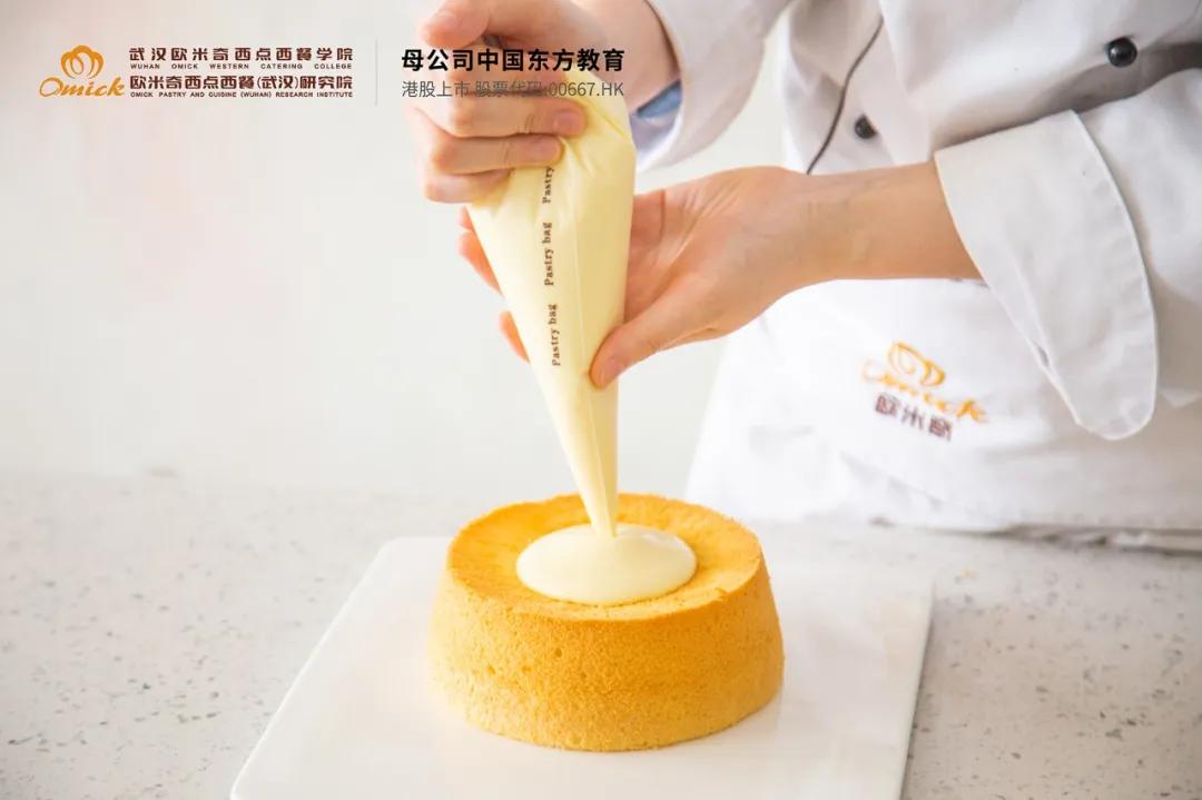 15款芝士蛋糕的经典重芝士做法,芝士蛋糕正宗做法和配方