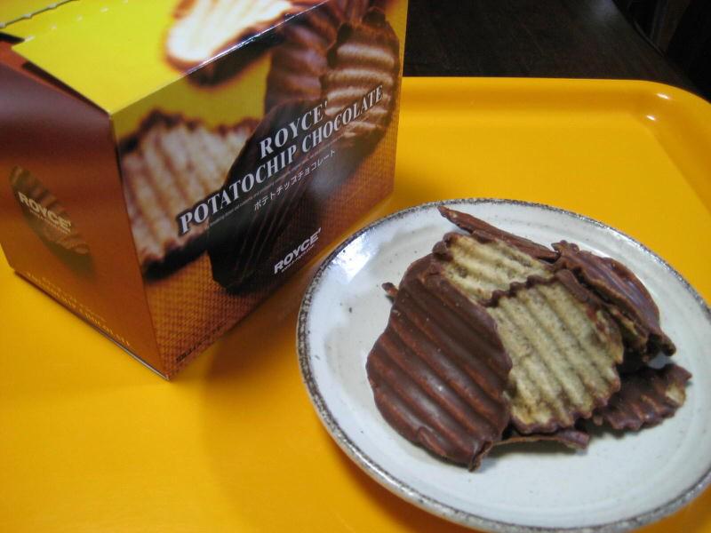 日本北海道必吃特产,北海道伴手礼最佳的选择