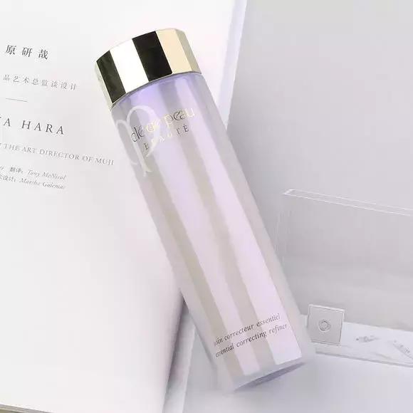 日本化妆水排名前十名,日本弱酸性保湿化妆水