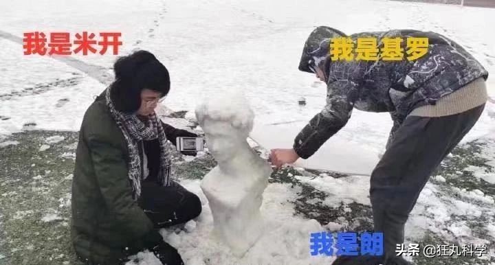 濡傛灉鍫嗛洩浜烘湁娈典綅,鍋囧鍫嗛洩浜烘湁娈典綅