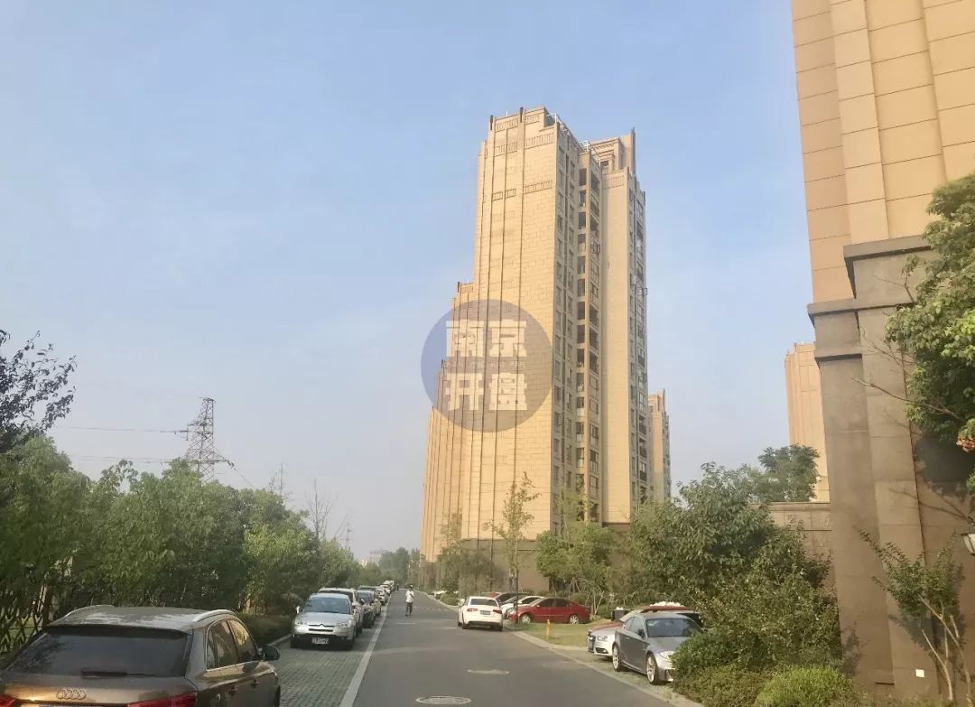 比周边便宜的新房,比周边便宜近千元房源