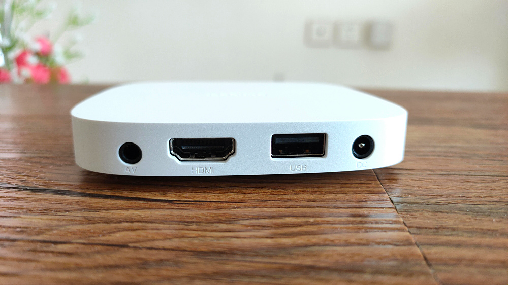 有人工智能ai的手机,拥有ai语音助手的手表