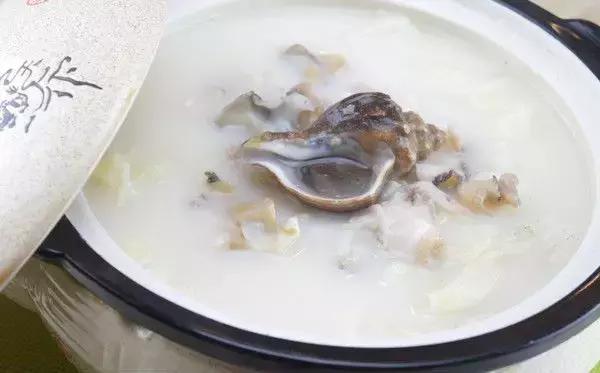 痛风人人都吃得起的方子,痛风食谱每日推荐