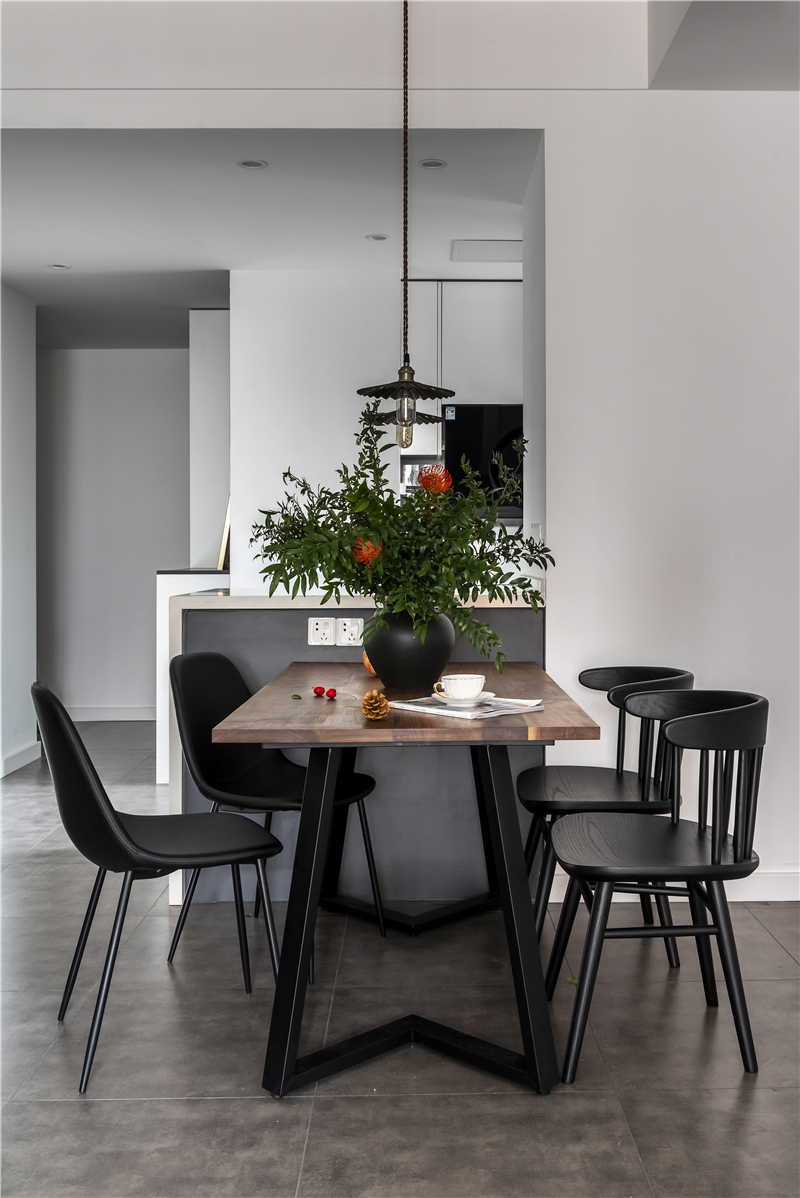 琢信新作|RetroNordicEurope追寻生活的本质