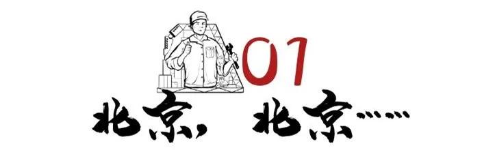 100年前有石油吗,江苏有石油储量吗